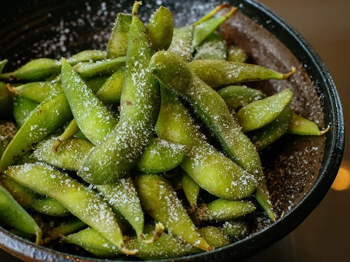 Sakura Japanese Sushi and Hibachi | Frankfort