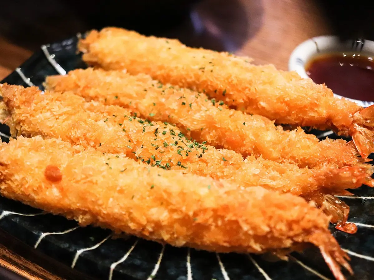 Sakura Japanese Sushi and Hibachi | Frankfort