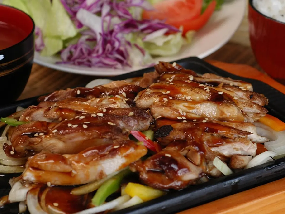 Sakura Japanese Sushi and Hibachi | Frankfort