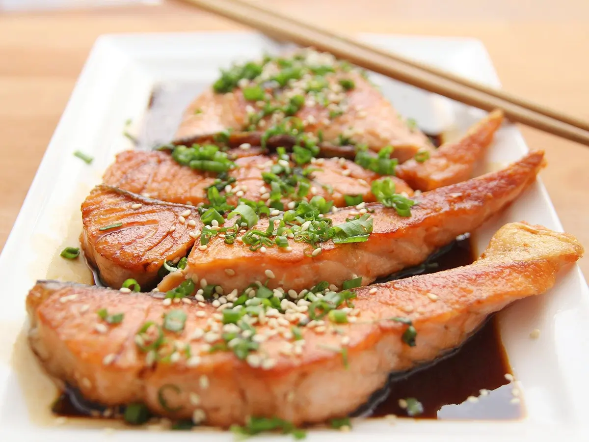 Sakura Japanese Sushi and Hibachi | Frankfort